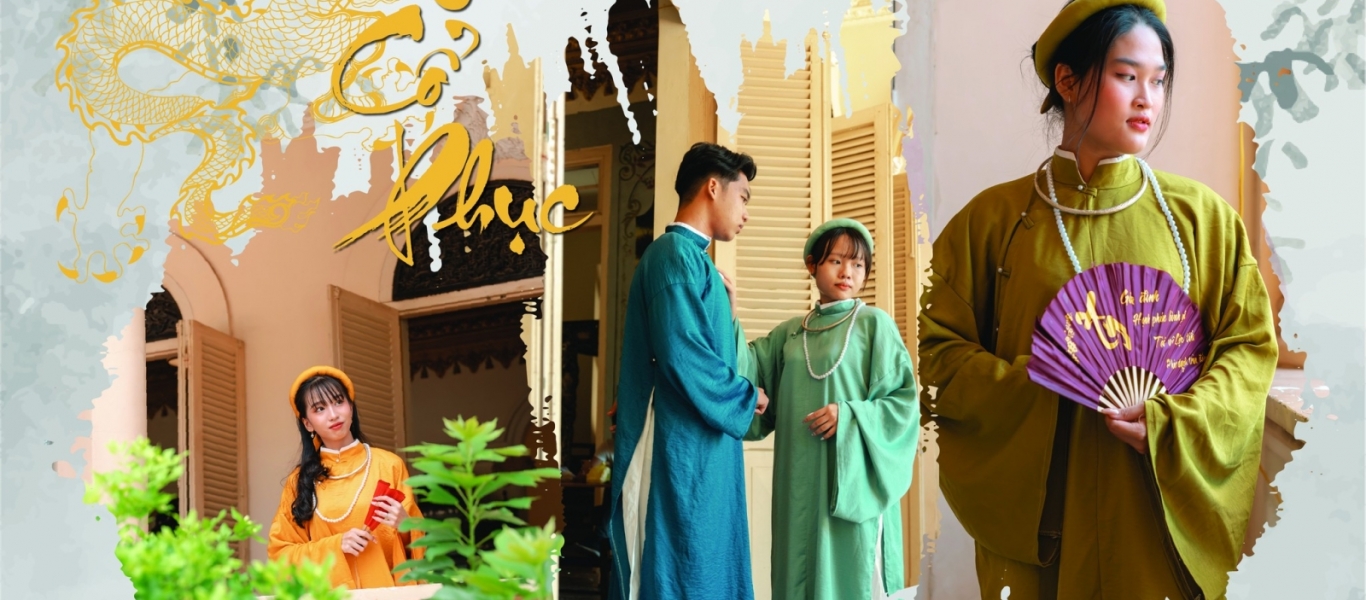 <br />
<b>Notice</b>:  Undefined index: tenvi in <b>/var/www/html/templates/layout/slidejs.php</b> on line <b>9</b><br />
