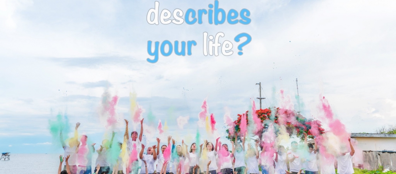 <br />
<b>Notice</b>:  Undefined index: tenvi in <b>/var/www/html/templates/layout/slidejs.php</b> on line <b>9</b><br />
