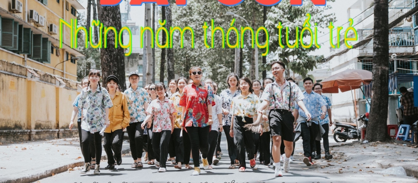 <br />
<b>Notice</b>:  Undefined index: tenvi in <b>/var/www/html/templates/layout/slidejs.php</b> on line <b>9</b><br />
