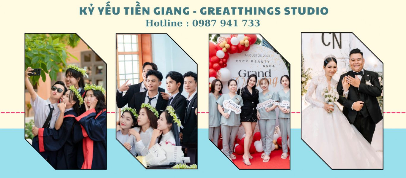 <br />
<b>Notice</b>:  Undefined index: tenvi in <b>/var/www/html/templates/layout/slidejs.php</b> on line <b>9</b><br />
