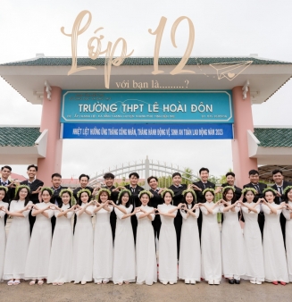 Kỷ yếu Sài Gòn